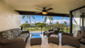 Country Club Villas 224